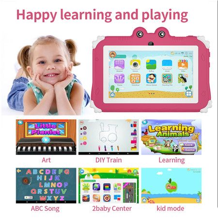https://img.bestdeals.co.nz/products_pictures/712/71201_680236_F.jpg
