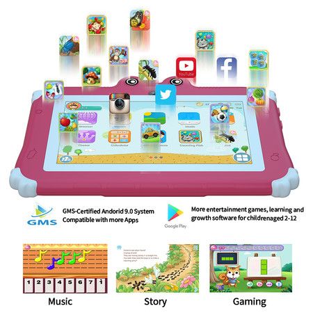 https://img.bestdeals.co.nz/products_pictures/712/71201_680237_F.jpg