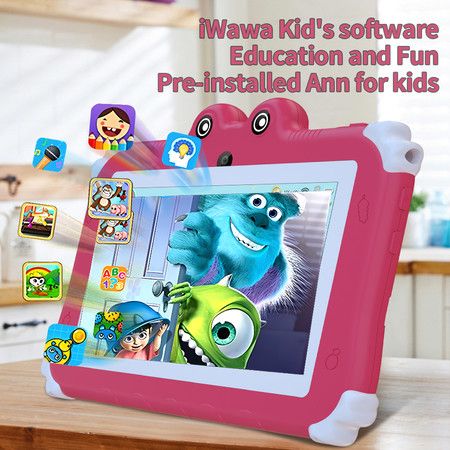 https://img.bestdeals.co.nz/products_pictures/712/71201_680238_F.jpg