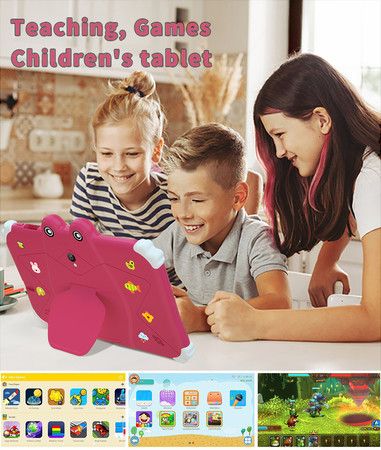 https://img.bestdeals.co.nz/products_pictures/712/71201_680239_F.jpg