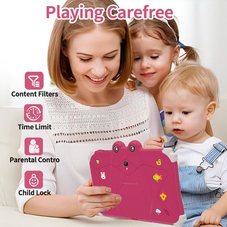 https://img.bestdeals.co.nz/products_pictures/712/71201_680240_F.jpg