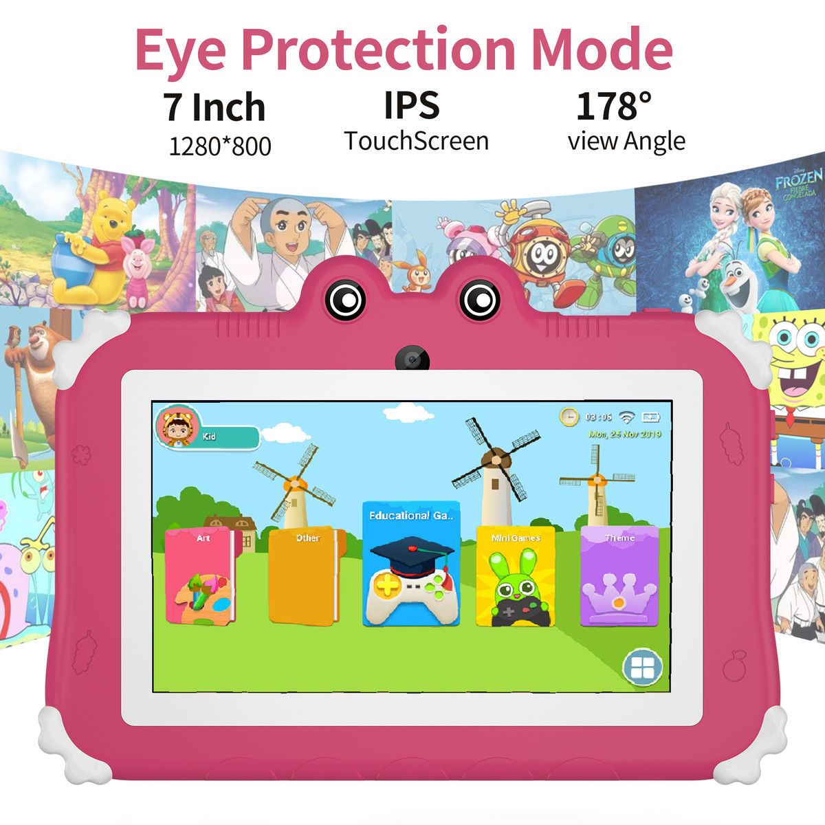 https://img.bestdeals.co.nz/products_pictures/712/71201_680242_F.jpg