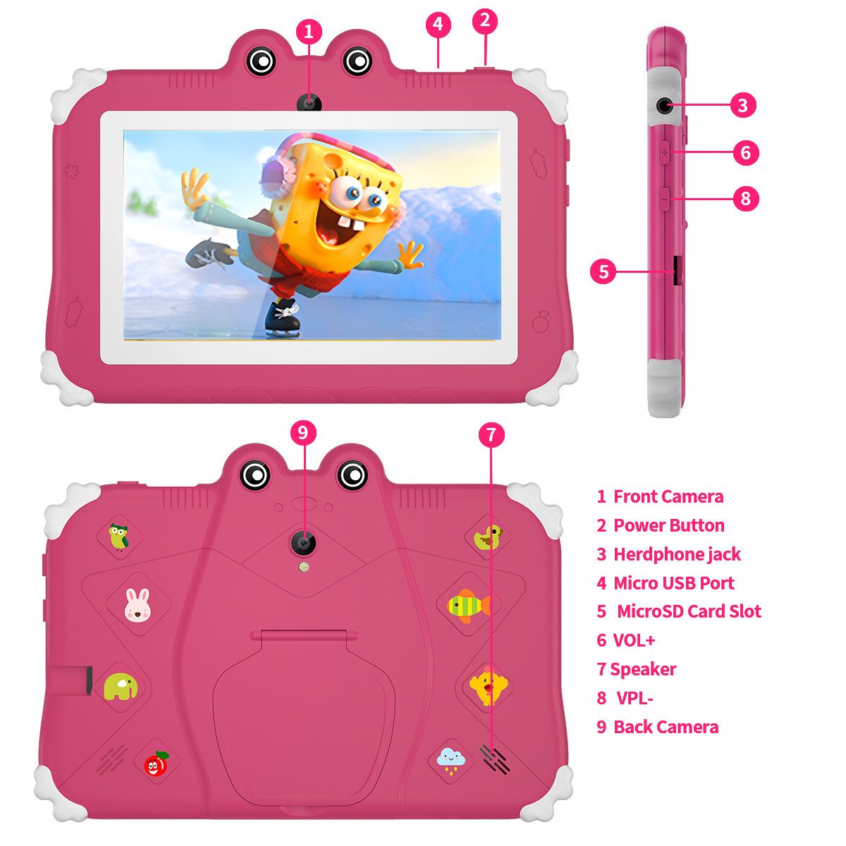 https://img.bestdeals.co.nz/products_pictures/712/71201_680243_F.jpg