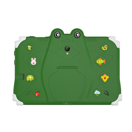 https://img.bestdeals.co.nz/products_pictures/712/71202_680256_F.jpg