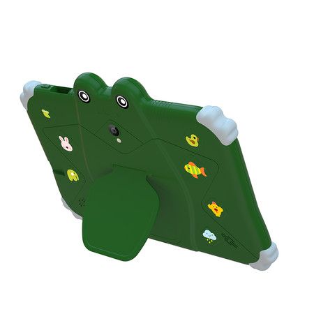 https://img.bestdeals.co.nz/products_pictures/712/71202_680257_F.jpg