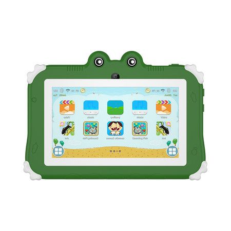 https://img.bestdeals.co.nz/products_pictures/712/71202_680258_F.jpg