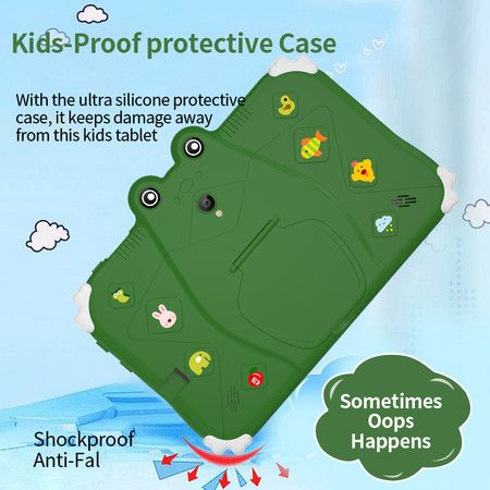 https://img.bestdeals.co.nz/products_pictures/712/71202_680259_F.jpg