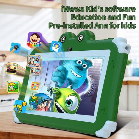 https://img.bestdeals.co.nz/products_pictures/712/71202_680262_F.jpg