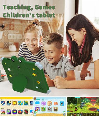 https://img.bestdeals.co.nz/products_pictures/712/71202_680263_F.jpg