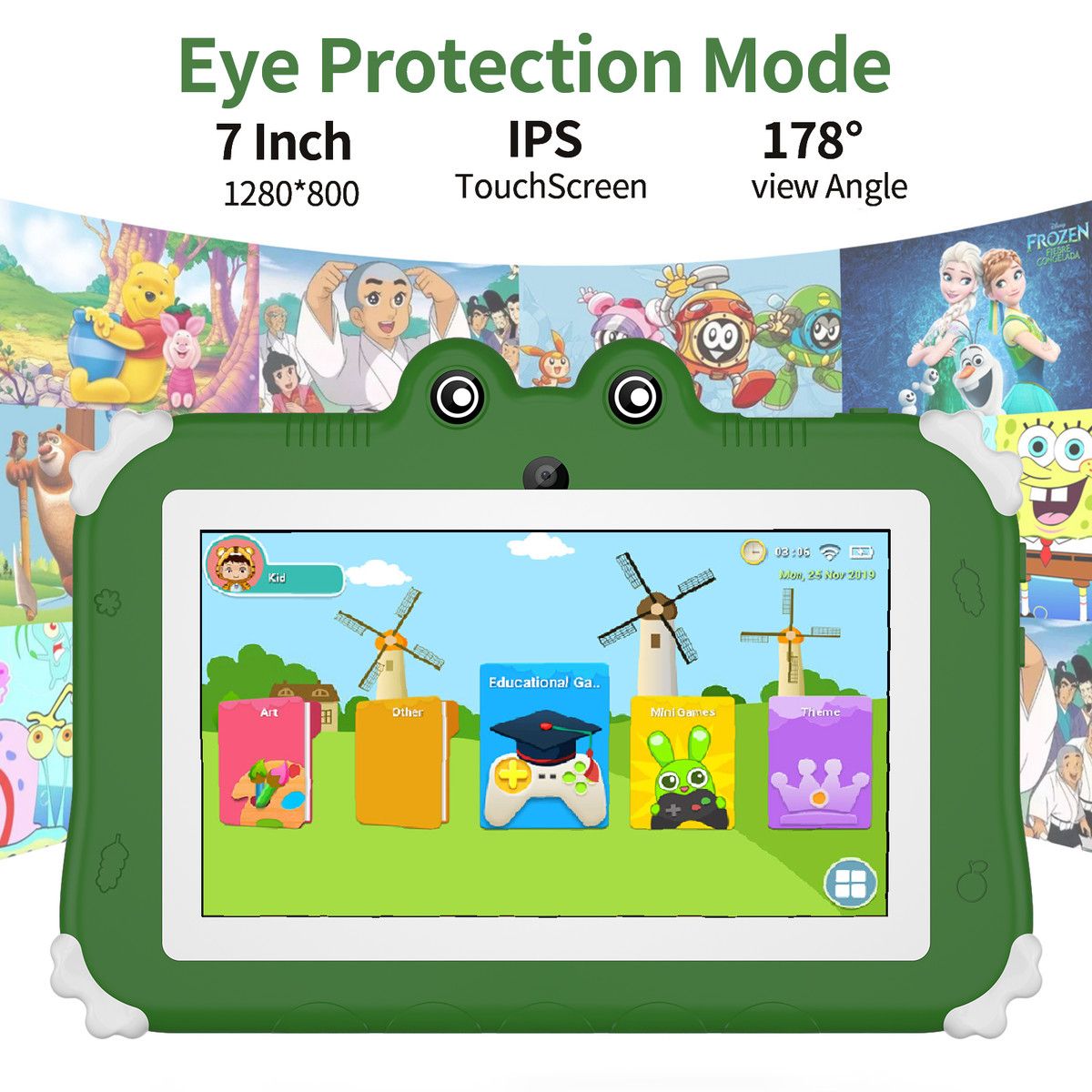 https://img.bestdeals.co.nz/products_pictures/712/71202_680265_F.jpg