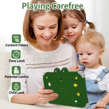 https://img.bestdeals.co.nz/products_pictures/712/71202_680267_F.jpg
