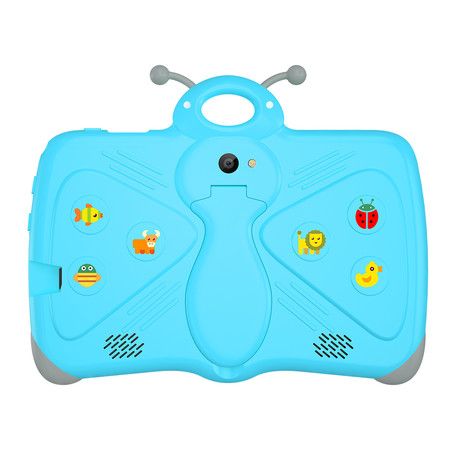 https://img.bestdeals.co.nz/products_pictures/712/71205_680331_F.jpg