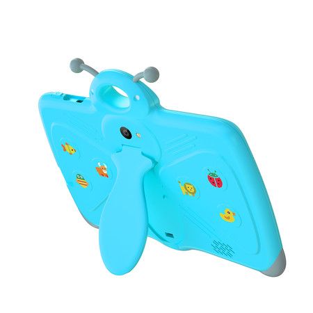 https://img.bestdeals.co.nz/products_pictures/712/71205_680332_F.jpg