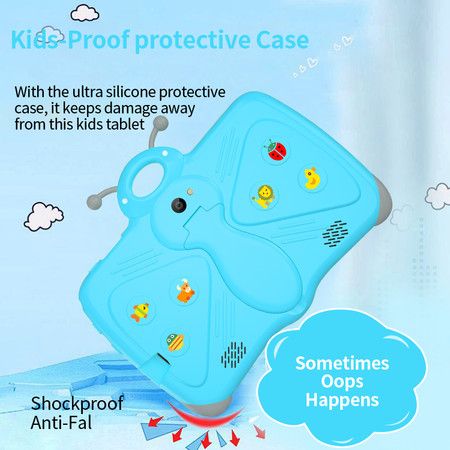https://img.bestdeals.co.nz/products_pictures/712/71205_680335_F.jpg