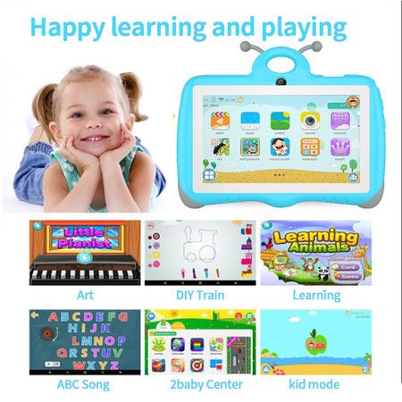 https://img.bestdeals.co.nz/products_pictures/712/71205_680336_F.jpg