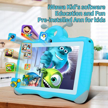 https://img.bestdeals.co.nz/products_pictures/712/71205_680338_F.jpg