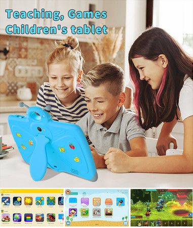 https://img.bestdeals.co.nz/products_pictures/712/71205_680339_F.jpg
