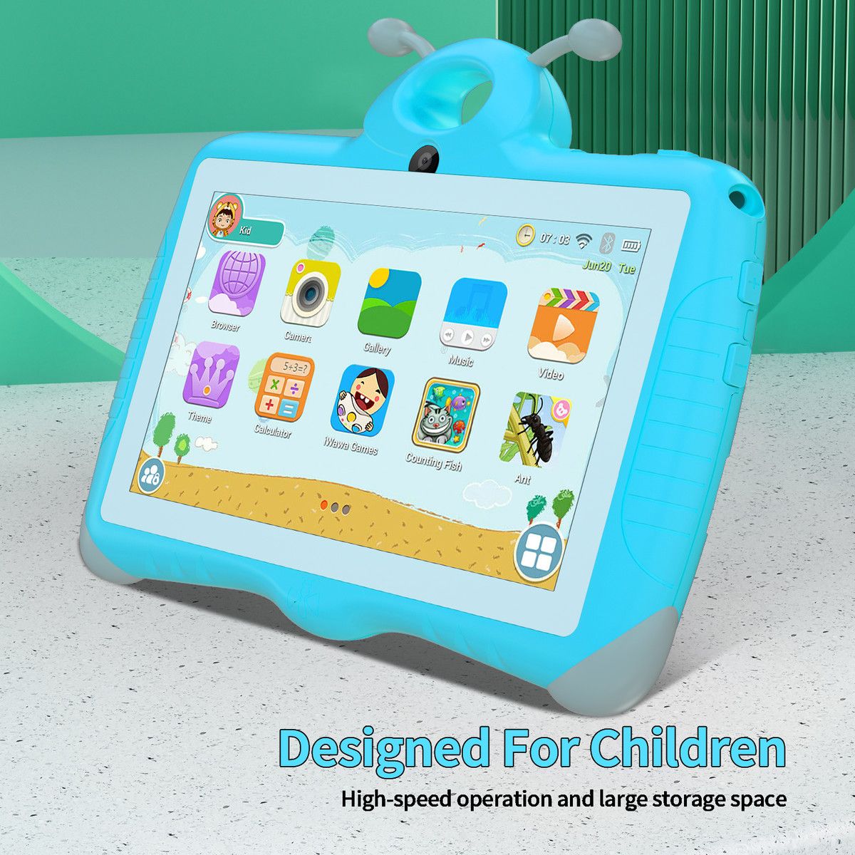 https://img.bestdeals.co.nz/products_pictures/712/71205_680340_F.jpg