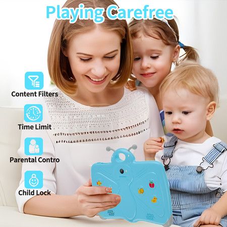 https://img.bestdeals.co.nz/products_pictures/712/71205_680353_F.jpg