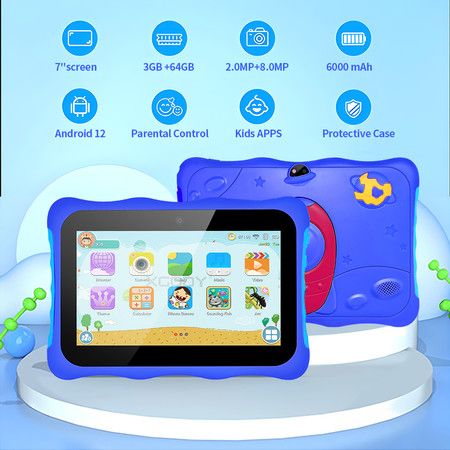 https://img.bestdeals.co.nz/products_pictures/712/71206_680608_F.jpg