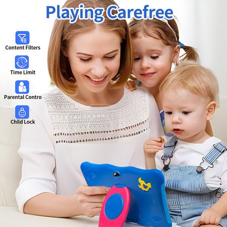 https://img.bestdeals.co.nz/products_pictures/712/71206_680609_F.jpg