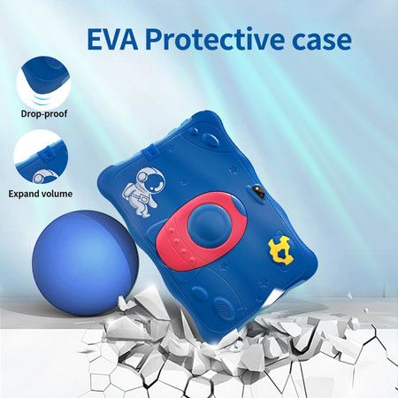 https://img.bestdeals.co.nz/products_pictures/712/71206_680610_F.jpg