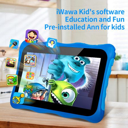 https://img.bestdeals.co.nz/products_pictures/712/71206_680611_F.jpg