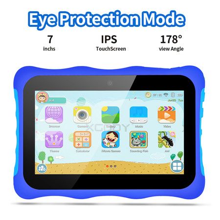 https://img.bestdeals.co.nz/products_pictures/712/71206_680612_F.jpg
