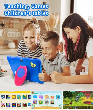 https://img.bestdeals.co.nz/products_pictures/712/71206_680613_F.jpg