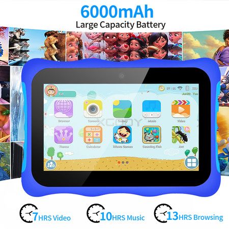 https://img.bestdeals.co.nz/products_pictures/712/71206_680614_F.jpg