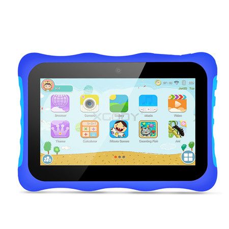 https://img.bestdeals.co.nz/products_pictures/712/71206_680615_F.jpg