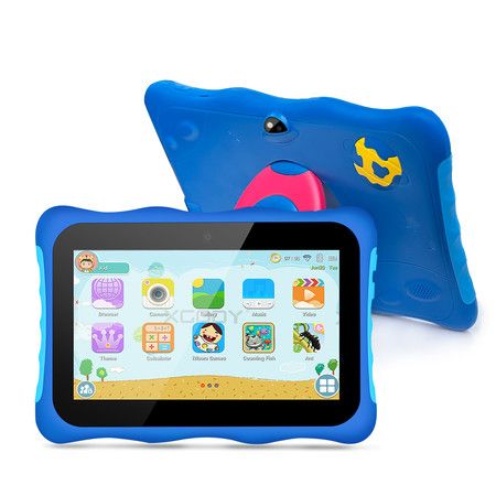 https://img.bestdeals.co.nz/products_pictures/712/71206_680617_F.jpg