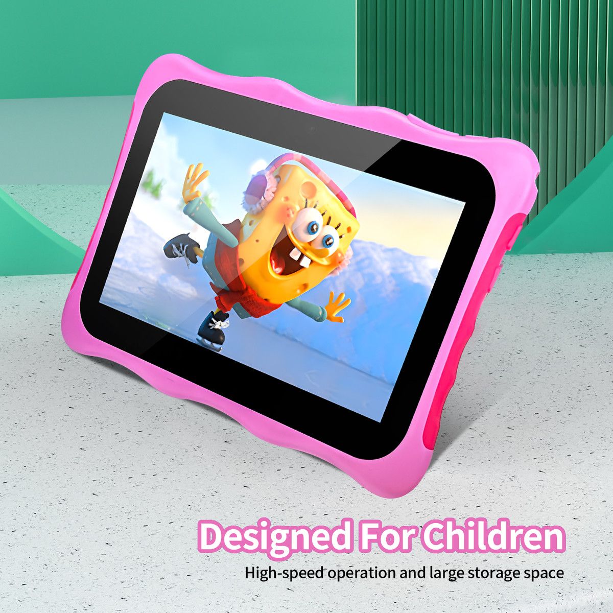 https://img.bestdeals.co.nz/products_pictures/712/71207_680630_F.jpg