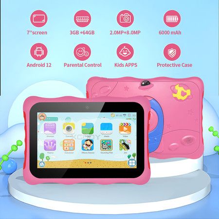 https://img.bestdeals.co.nz/products_pictures/712/71207_680631_F.jpg
