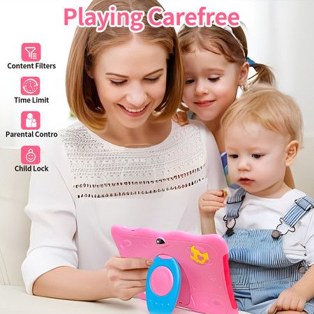 https://img.bestdeals.co.nz/products_pictures/712/71207_680632_F.jpg
