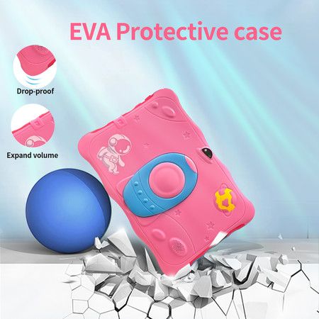 https://img.bestdeals.co.nz/products_pictures/712/71207_680633_F.jpg
