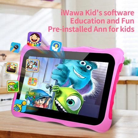 https://img.bestdeals.co.nz/products_pictures/712/71207_680634_F.jpg
