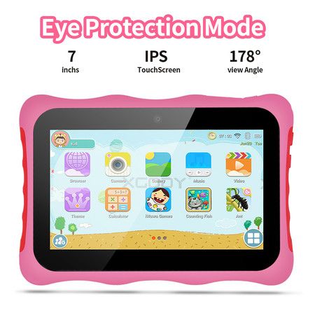 https://img.bestdeals.co.nz/products_pictures/712/71207_680635_F.jpg