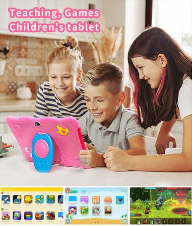 https://img.bestdeals.co.nz/products_pictures/712/71207_680636_F.jpg