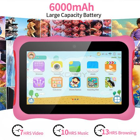 https://img.bestdeals.co.nz/products_pictures/712/71207_680637_F.jpg