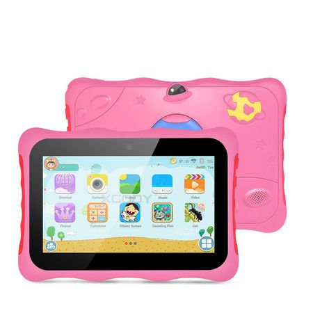 https://img.bestdeals.co.nz/products_pictures/712/71207_680639_F.jpg