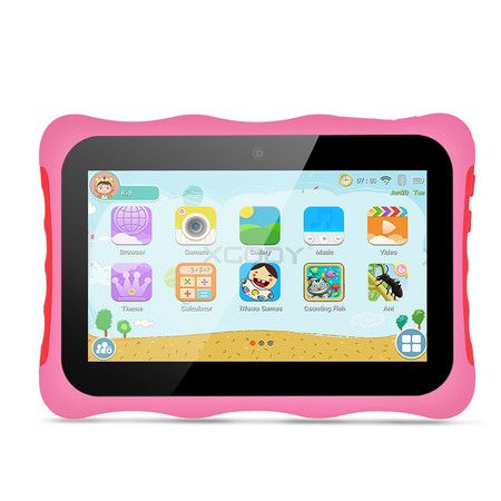 https://img.bestdeals.co.nz/products_pictures/712/71207_680640_F.jpg