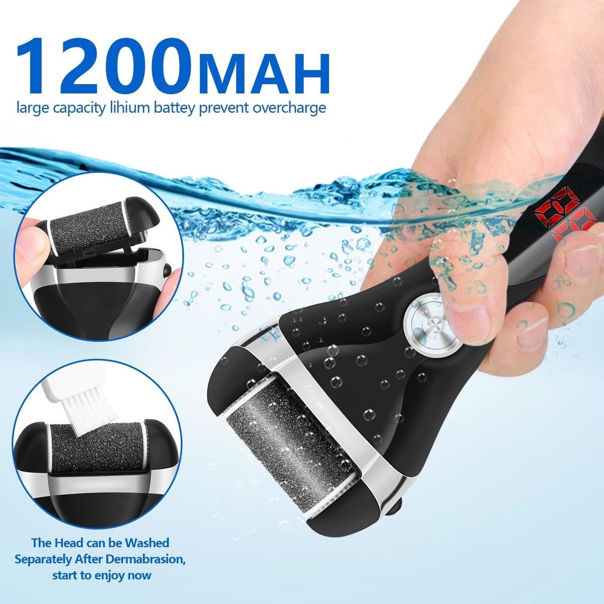 https://img.bestdeals.co.nz/products_pictures/712/71208_680402_F.jpg