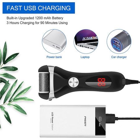 https://img.bestdeals.co.nz/products_pictures/712/71208_680403_F.jpg