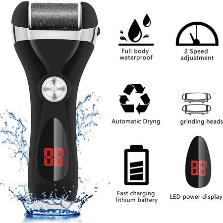 https://img.bestdeals.co.nz/products_pictures/712/71208_680404_F.jpg