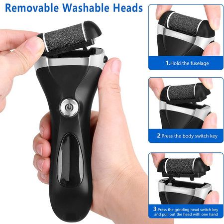 https://img.bestdeals.co.nz/products_pictures/712/71208_680405_F.jpg