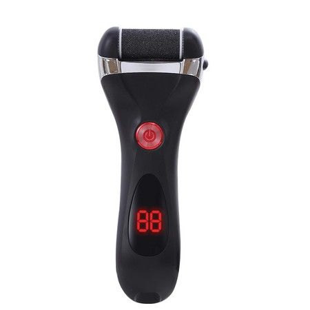 https://img.bestdeals.co.nz/products_pictures/712/71208_680406_F.jpg