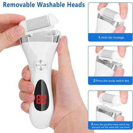 https://img.bestdeals.co.nz/products_pictures/712/71209_680409_F.jpg