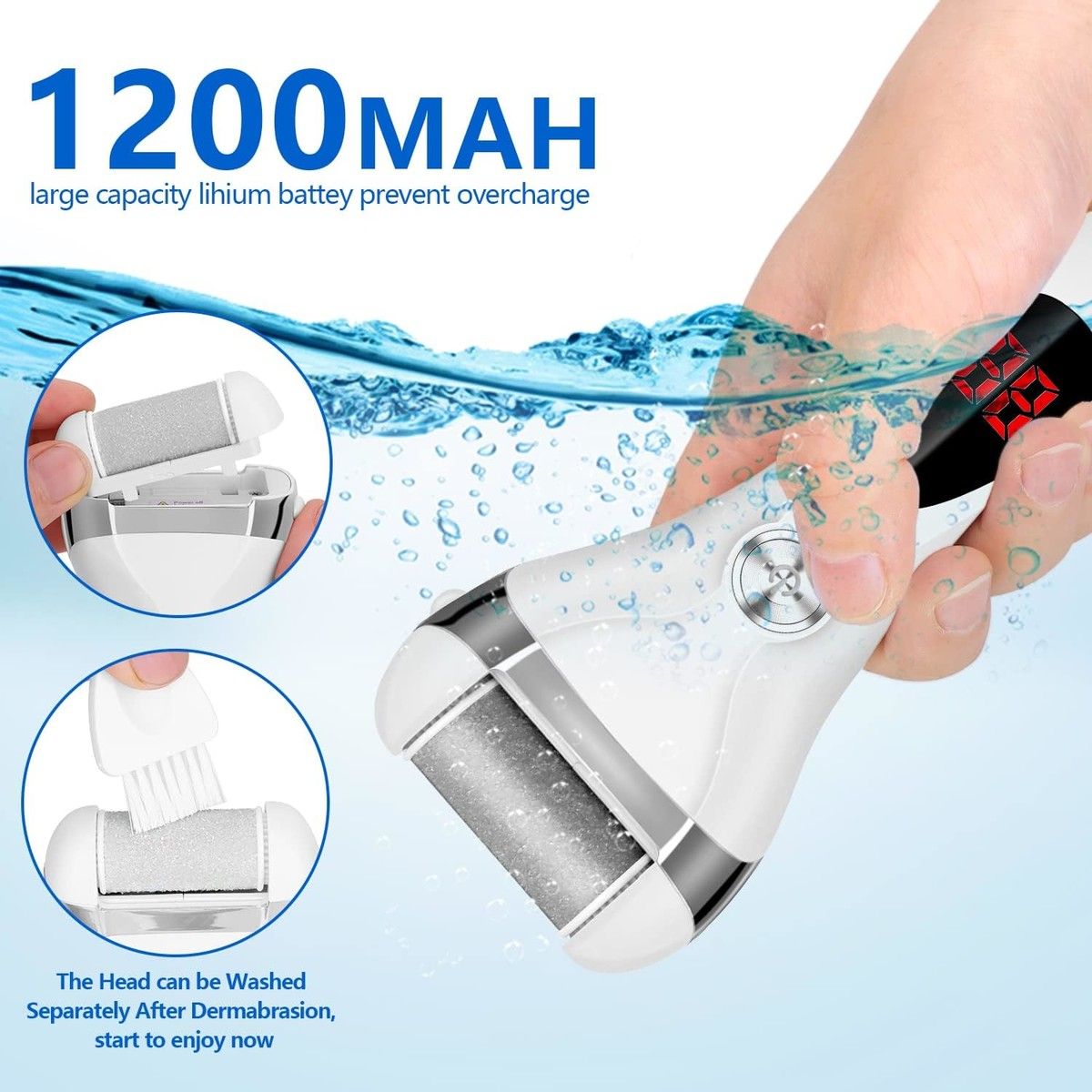 https://img.bestdeals.co.nz/products_pictures/712/71209_680410_F.jpg