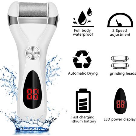 https://img.bestdeals.co.nz/products_pictures/712/71209_680411_F.jpg